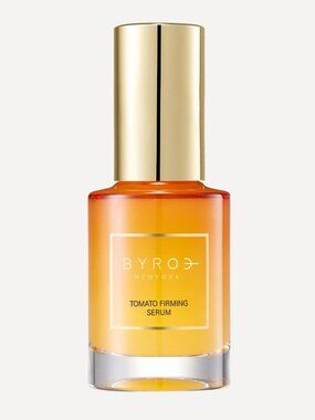 Byroe Tomato Firming Serum